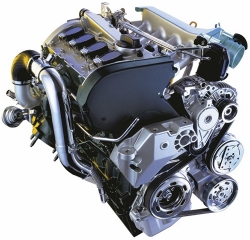Бензиновый двигатель против дизельного: что выбрать и что предлагает Volkswagen.
