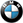 Logo_BMW.png