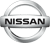 Ремонт автомобилей Ниссан/Nissan в Москве (ЮЗАО)