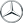 Logo_Mercedes.png