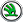 Logo_Skoda.png